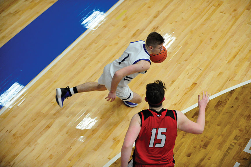 2-7 bl Jordan Frazier vs. Prestonsburg.jpg